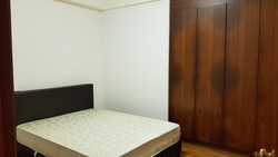 Aspen Heights (D9), Condominium #188627312